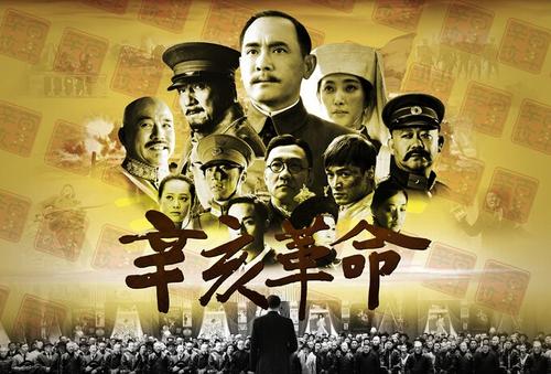 拉科鲁尼亚大学国际商务文凭证书