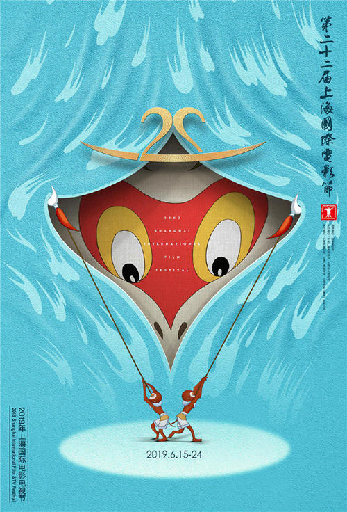伦敦帝国学院市场营销文凭证书