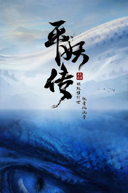 美洲天主教大学文凭毕业证怎么制作